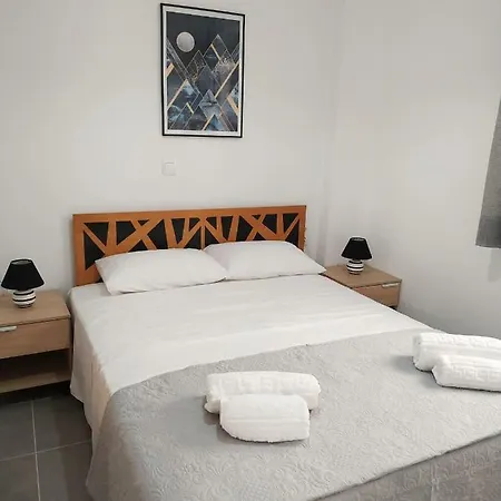 Posperi Rhodes *